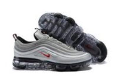 cheap quality Nike Air VaporMax 97 sku 11